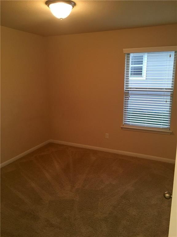 Building Photo - 112 Beargrass Dr