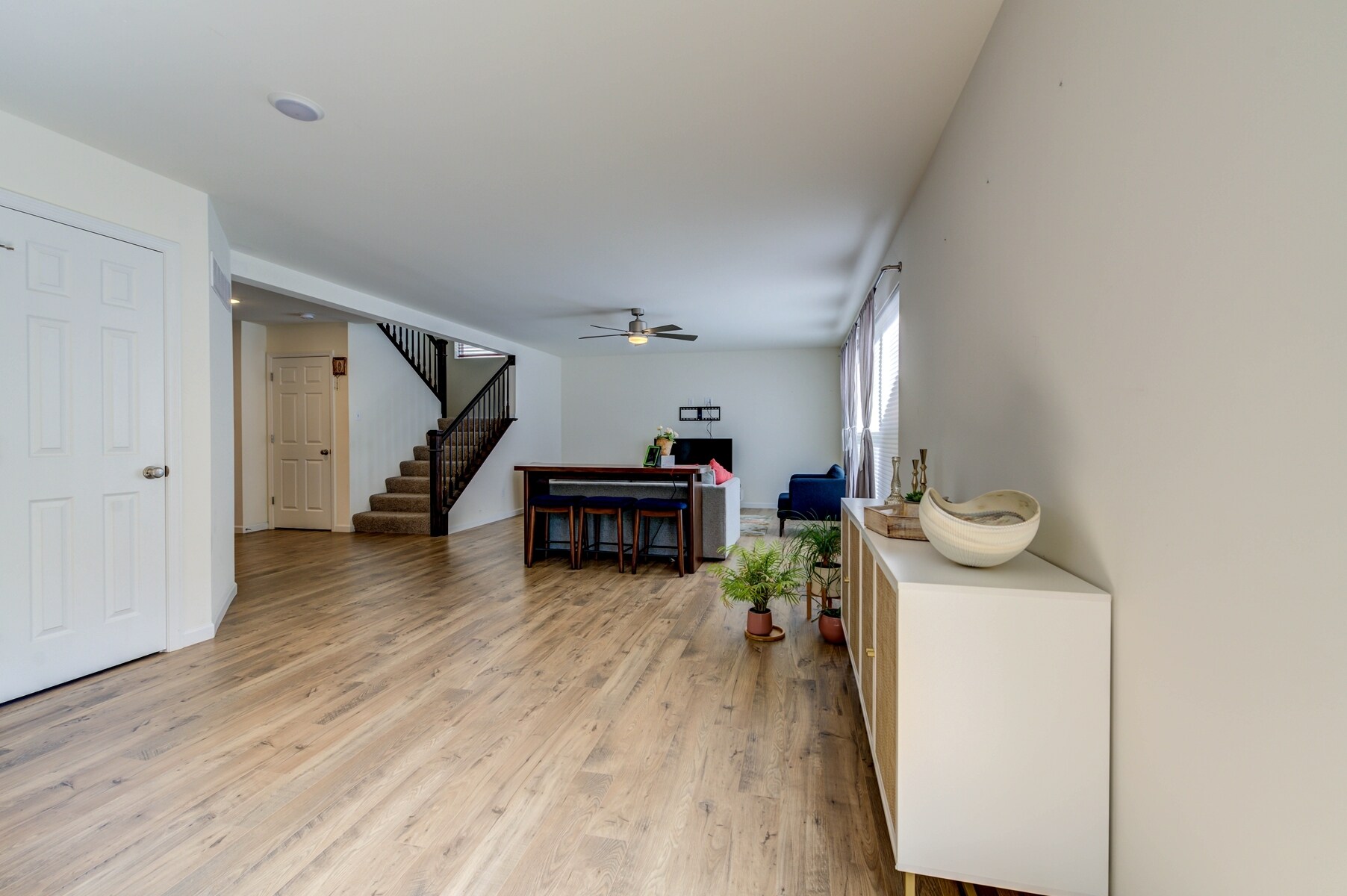 Building Photo - 732 Fox Creek Dr