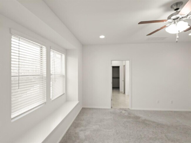 Building Photo - 605 Golden Glory Rd