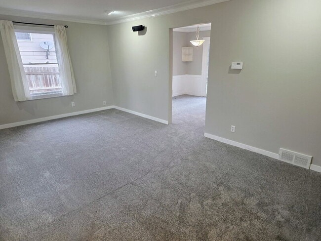 Building Photo - 4405 68th St