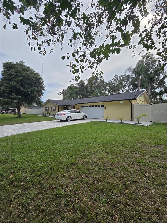 Building Photo - 1190 Pecan St