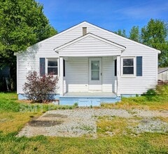 Building Photo - 2728 Ingram Rd