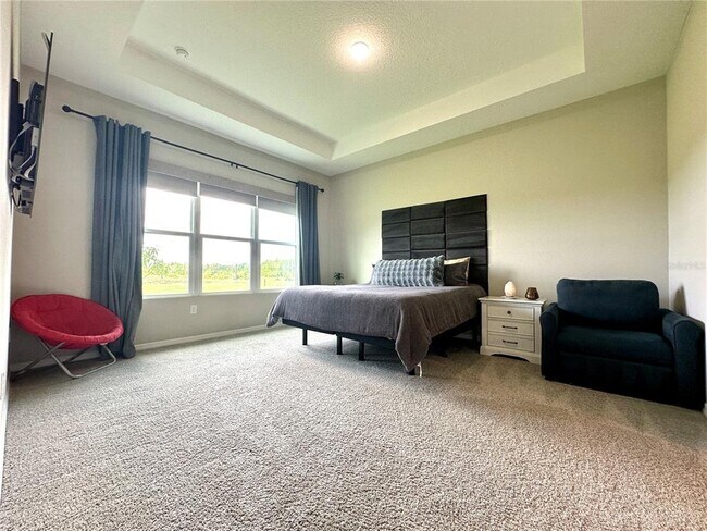 Building Photo - 342 Windward Way