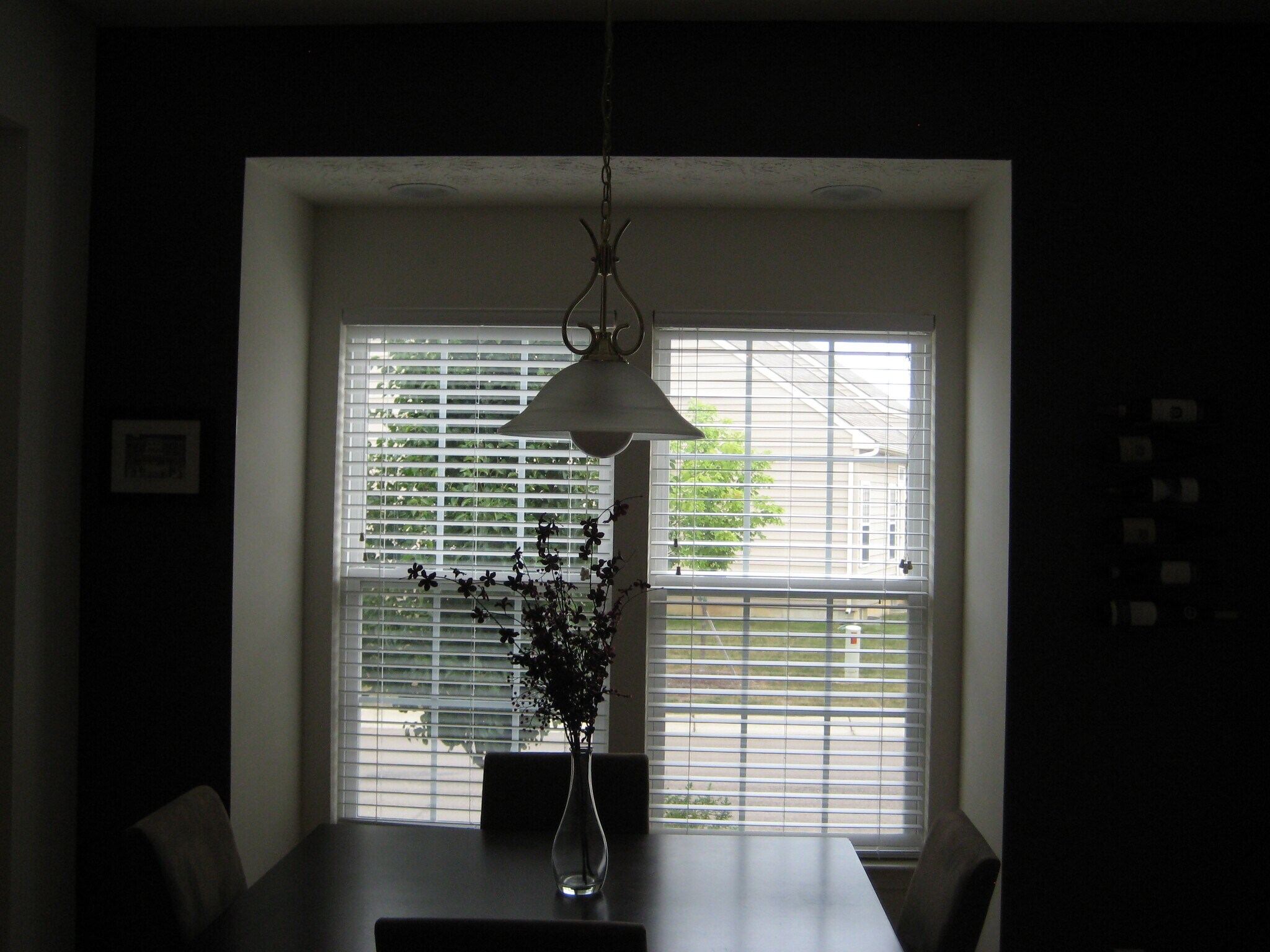 Building Photo - 3829 Taft Ave