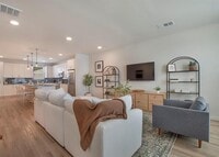 Building Photo - 2100 Legacy Dr
