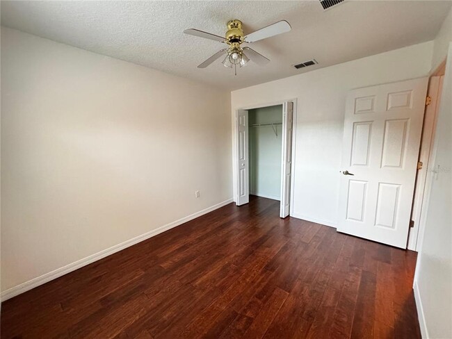 Building Photo - 5102 Monticello Heights Ln