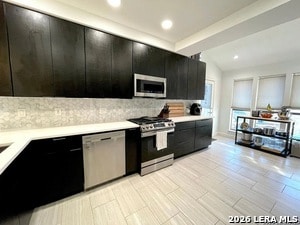 Building Photo - 3551 Wellsprings Dr