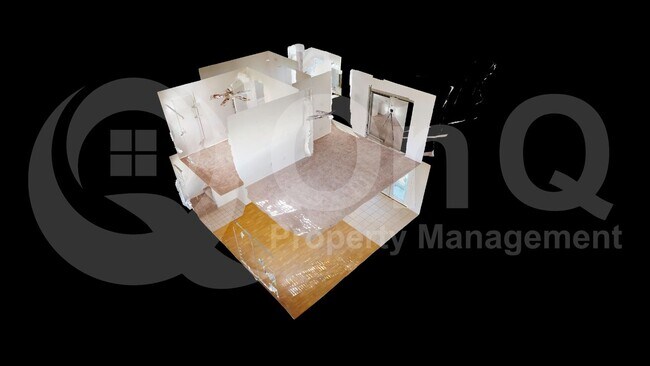 Building Photo - 1015 E Yager Ln