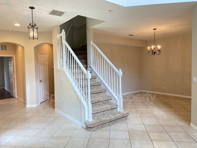 Building Photo - 1771 Travertine Terrace