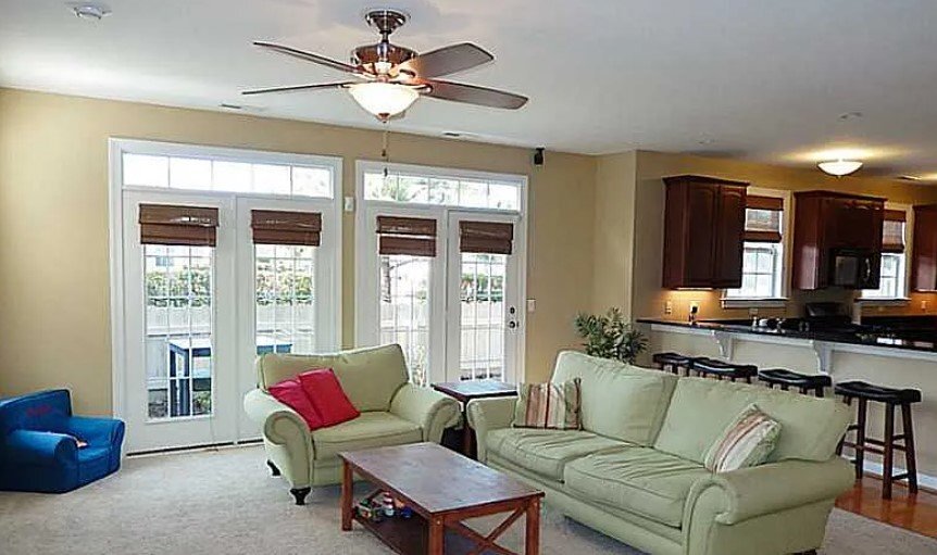 Building Photo - 1201 Belmeade Dr