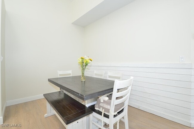 Building Photo - 4325 Covey Cir