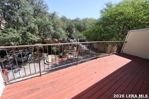 Building Photo - 8642 Fredericksburg Rd