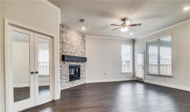 Building Photo - 4115 Lightcreek Ln