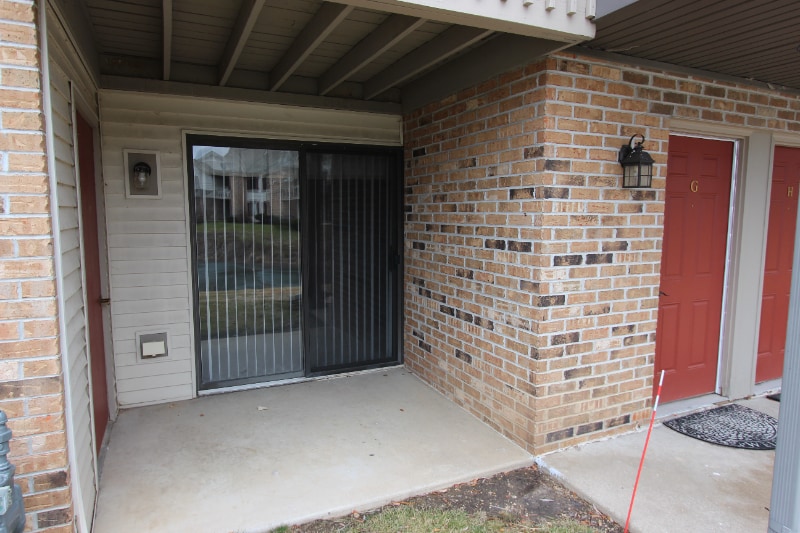 Building Photo - W192S7839 Overlook Bay Rd