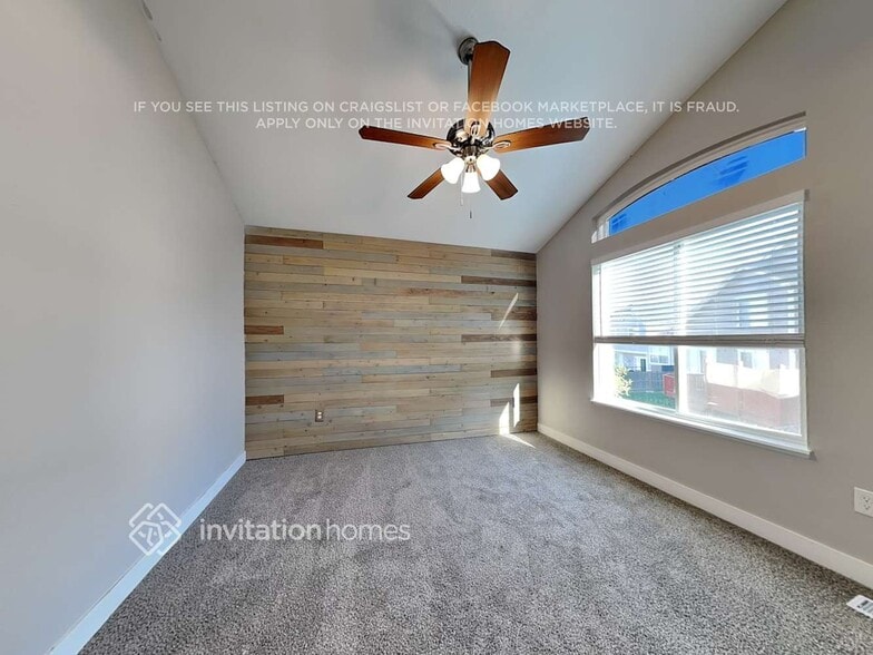 Building Photo - 11050 Grouse Ct