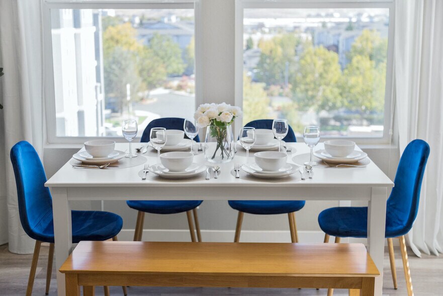 Building Photo - 375 Harbour Cove Dr