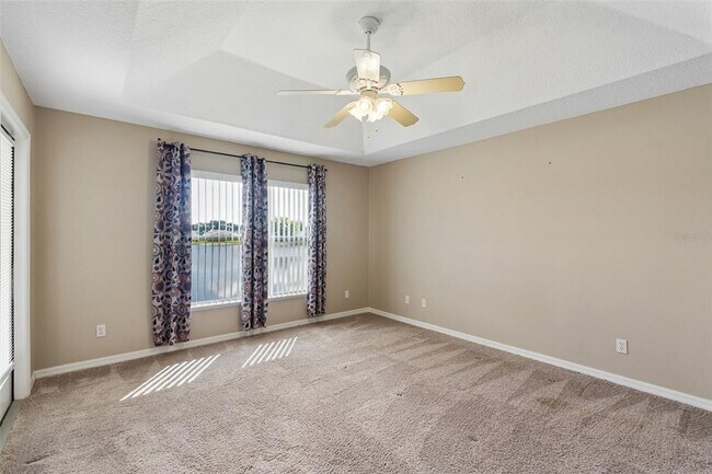 Building Photo - 11230 Lake Katherine Cir