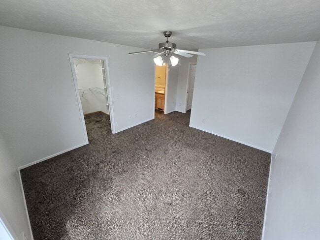 Building Photo - 3612 McLaughlin Dr