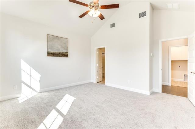 Building Photo - 16566 Tablerock Dr
