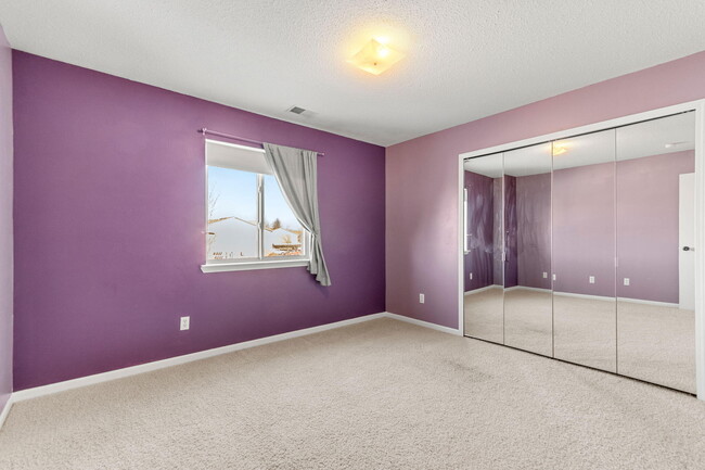 Building Photo - 45906 Purple Sage Ct