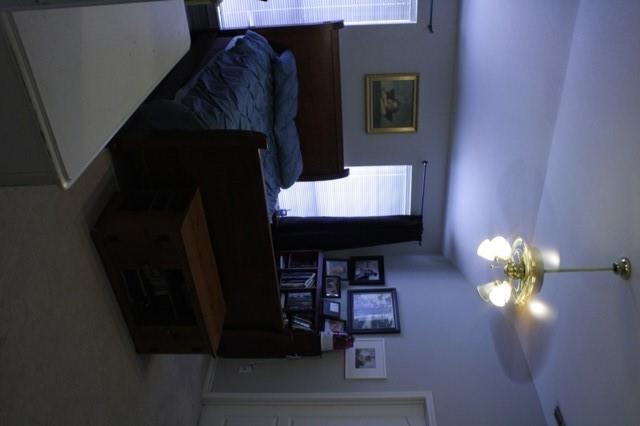 Building Photo - 5302 Western Plains Ave