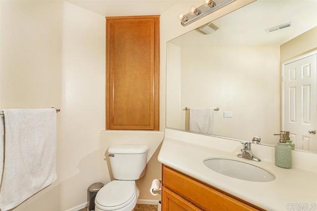 Building Photo - 740 Callecita Aquilla Sur