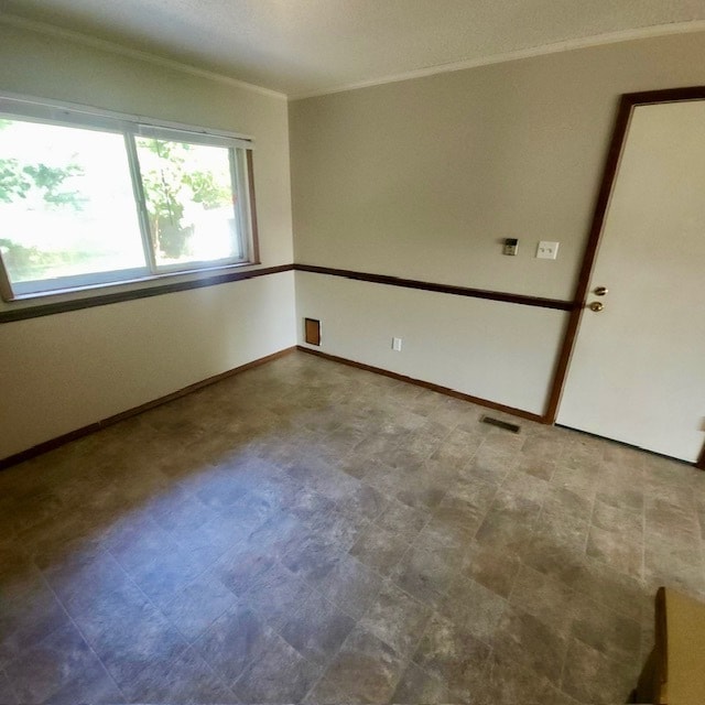 Building Photo - 2702 W Daniel St