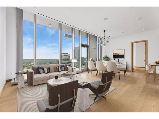 Building Photo - 255 Hennepin Ave