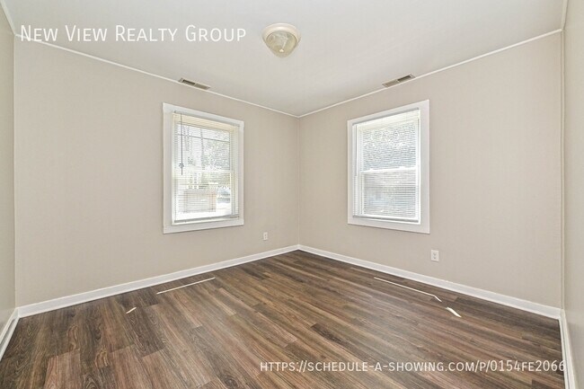 Building Photo - 3516 Jonquil St