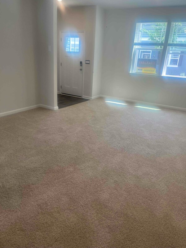 Building Photo - 20 Huckleberry Dr