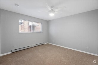 Building Photo - 1 bedroom in Chicago IL 60638