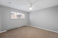 Building Photo - 1 bedroom in Chicago IL 60638