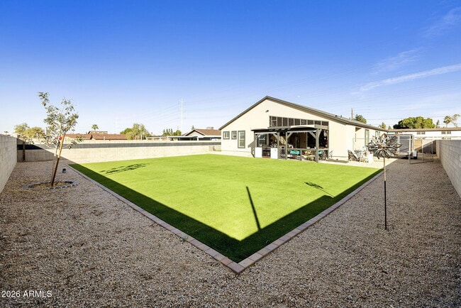 Building Photo - 3912 S Kyrene Rd