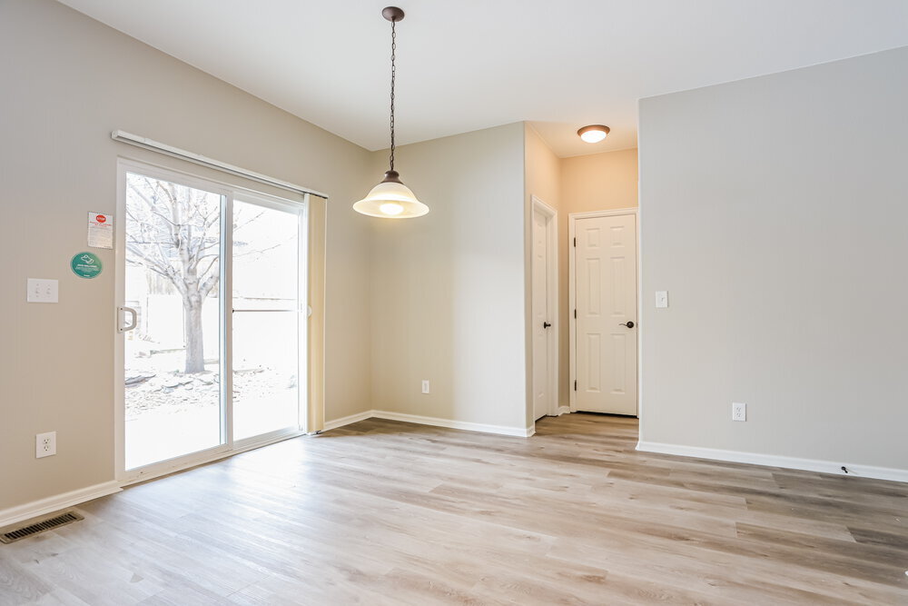 Building Photo - 2550 Paint Pony Cir
