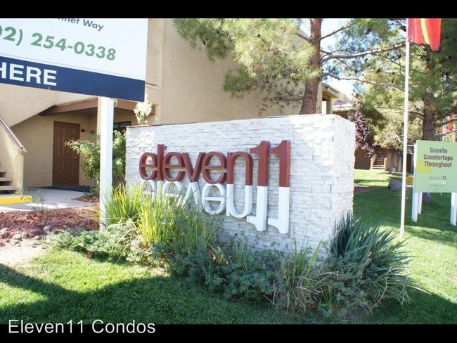 Building Photo - 1111 Warbonnet Way