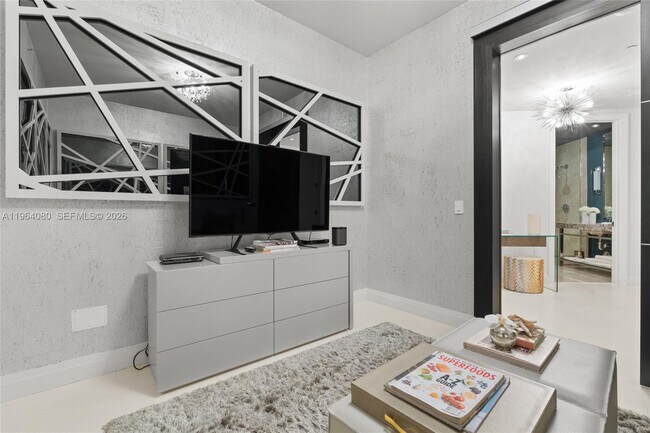 Building Photo - 9703 Collins Ave