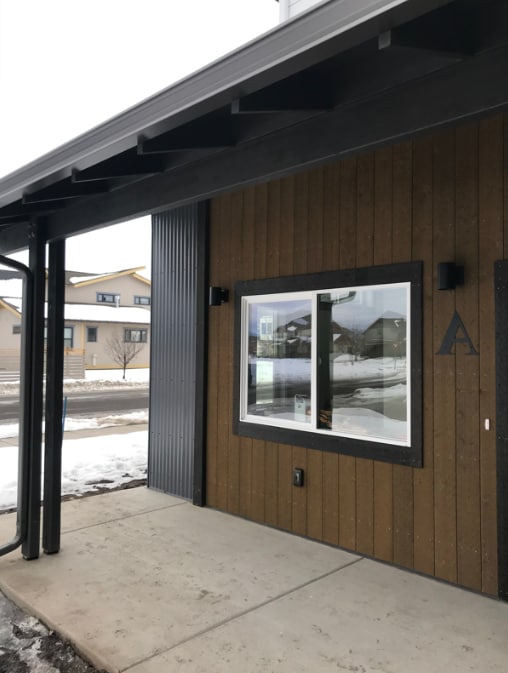 Building Photo - 3065 Catron St