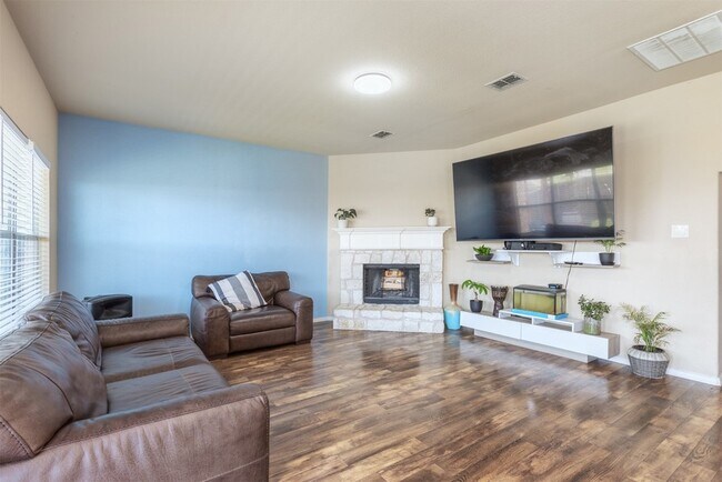 Building Photo - 14504 Eaglemont Dr