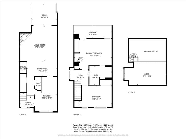 Building Photo - Now Available – 2 Bed / 1.5 Bath End Unit ...