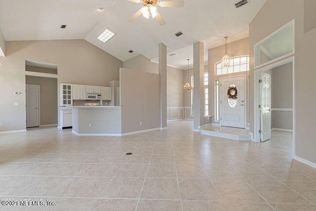 Building Photo - 1591 Shelter Cove Dr