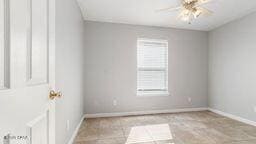 Building Photo - 8416 N Lagoon Dr