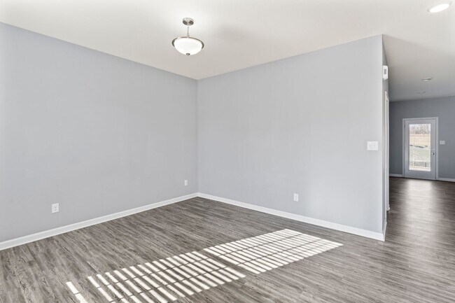 Building Photo - Stunning 4-Bedroom Home with Serene Pond Views