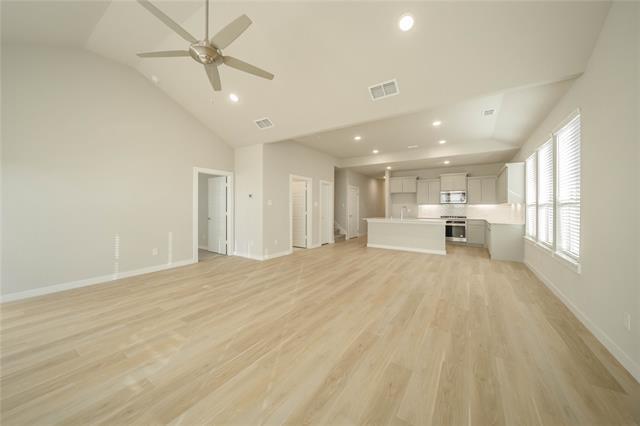 Building Photo - 5520 Castle Peak Bnd