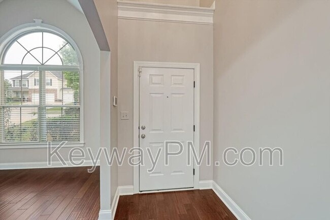 Building Photo - 219 Kickham Ln