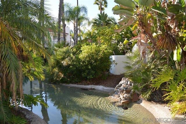 Building Photo - 9409 Fairgrove Ln