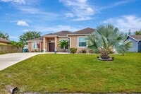 Building Photo - 341 SW Kestor Dr