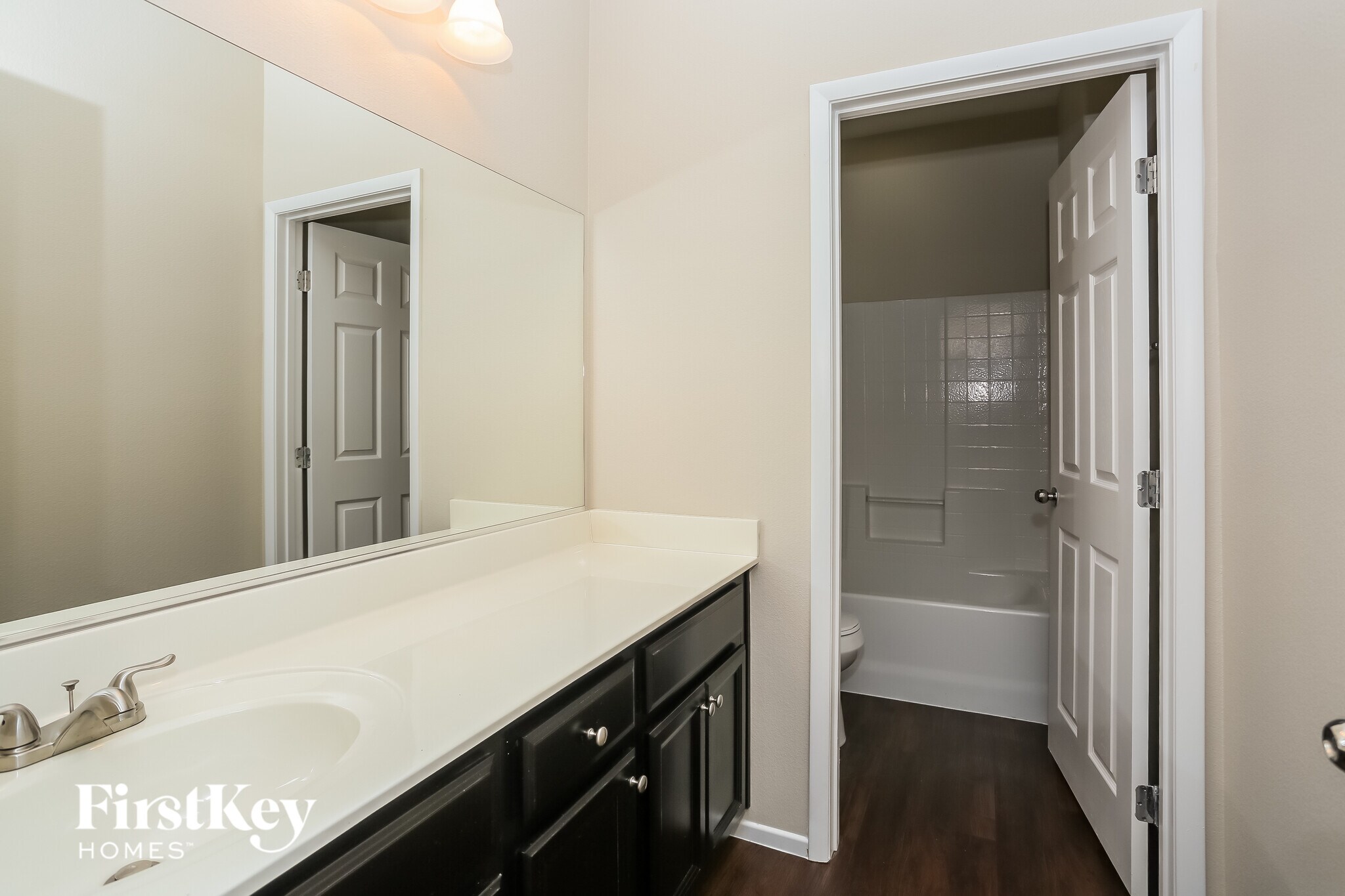 Building Photo - 8288 Nebula Cloud Ave