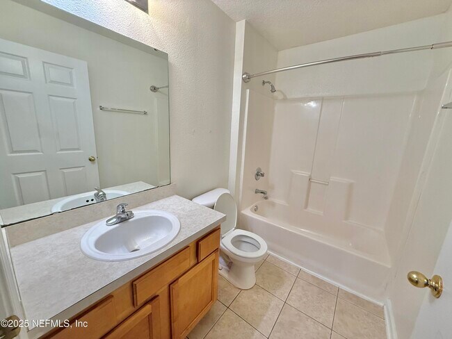 Building Photo - 6788 Manotak Oaks Dr