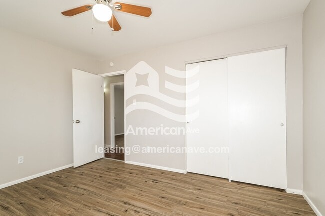 Building Photo - 3024 Chance Dr