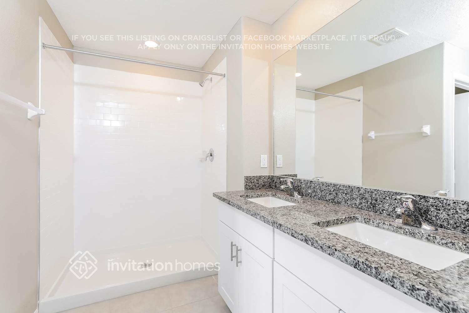 Building Photo - 4019 86th St E